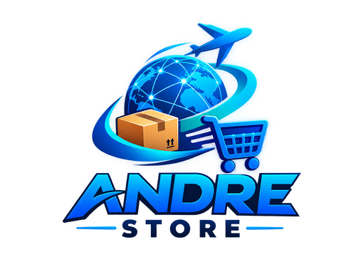 Mi tienda